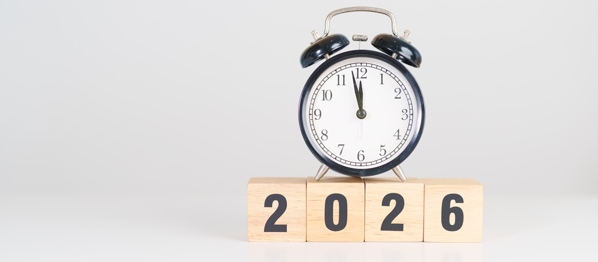 Styczeń 2026: dni wolne, godziny pracy