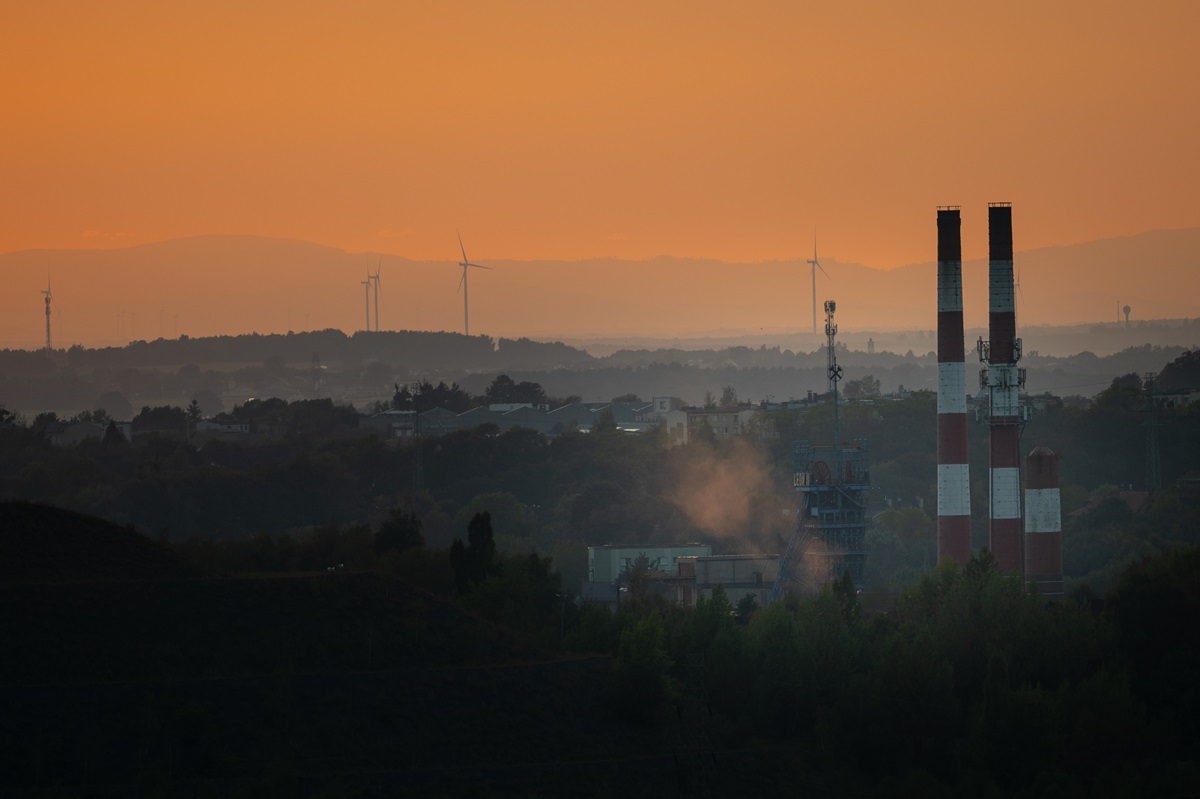 Jest porozumienie w PG Silesia. Koniec 8-dniowego strajku górników