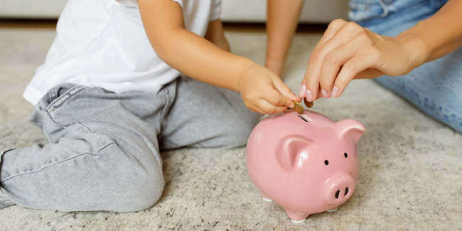 Ulga na dziecko nie dla każdego: trzeba uważać na limit dochodowy 112 000 zł