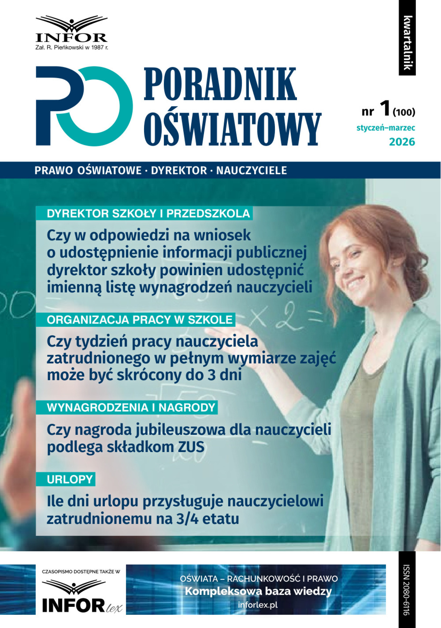 Okładka pdf