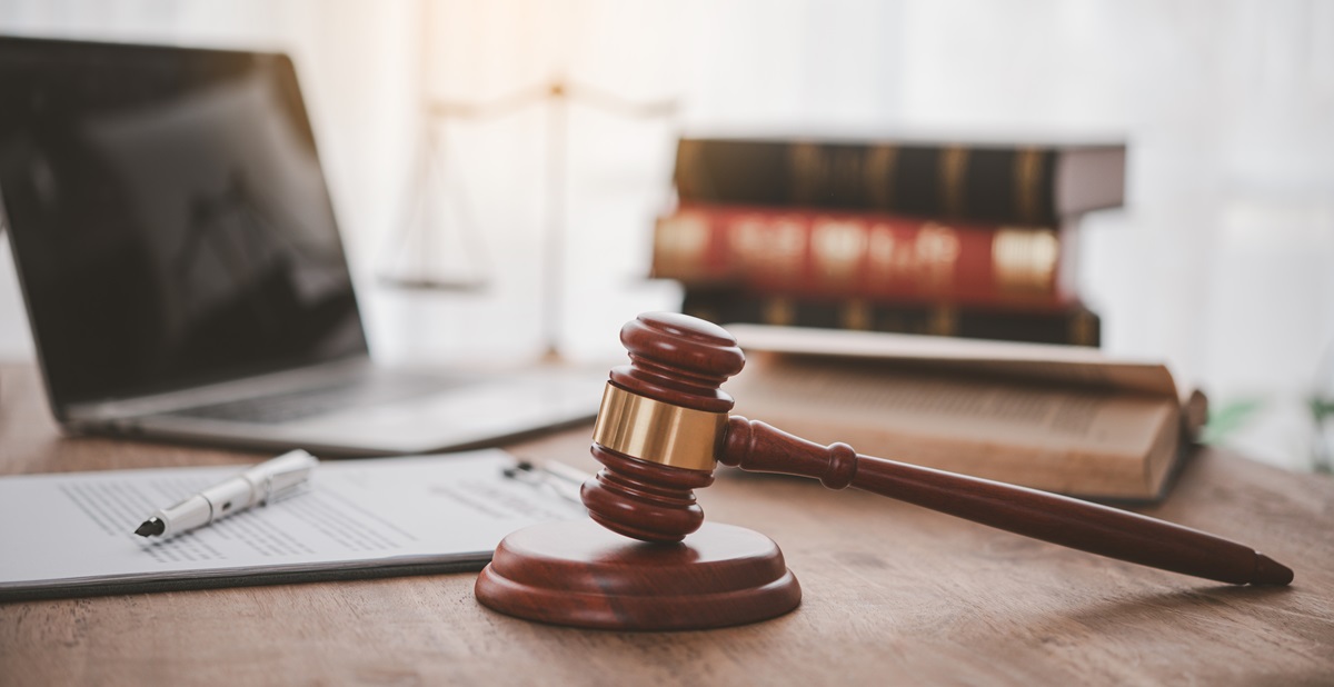 Projekt ustawy o statusie osoby najbliższej w związku przyjęty przez rząd. Kiedy ustawa może wejść w życie?