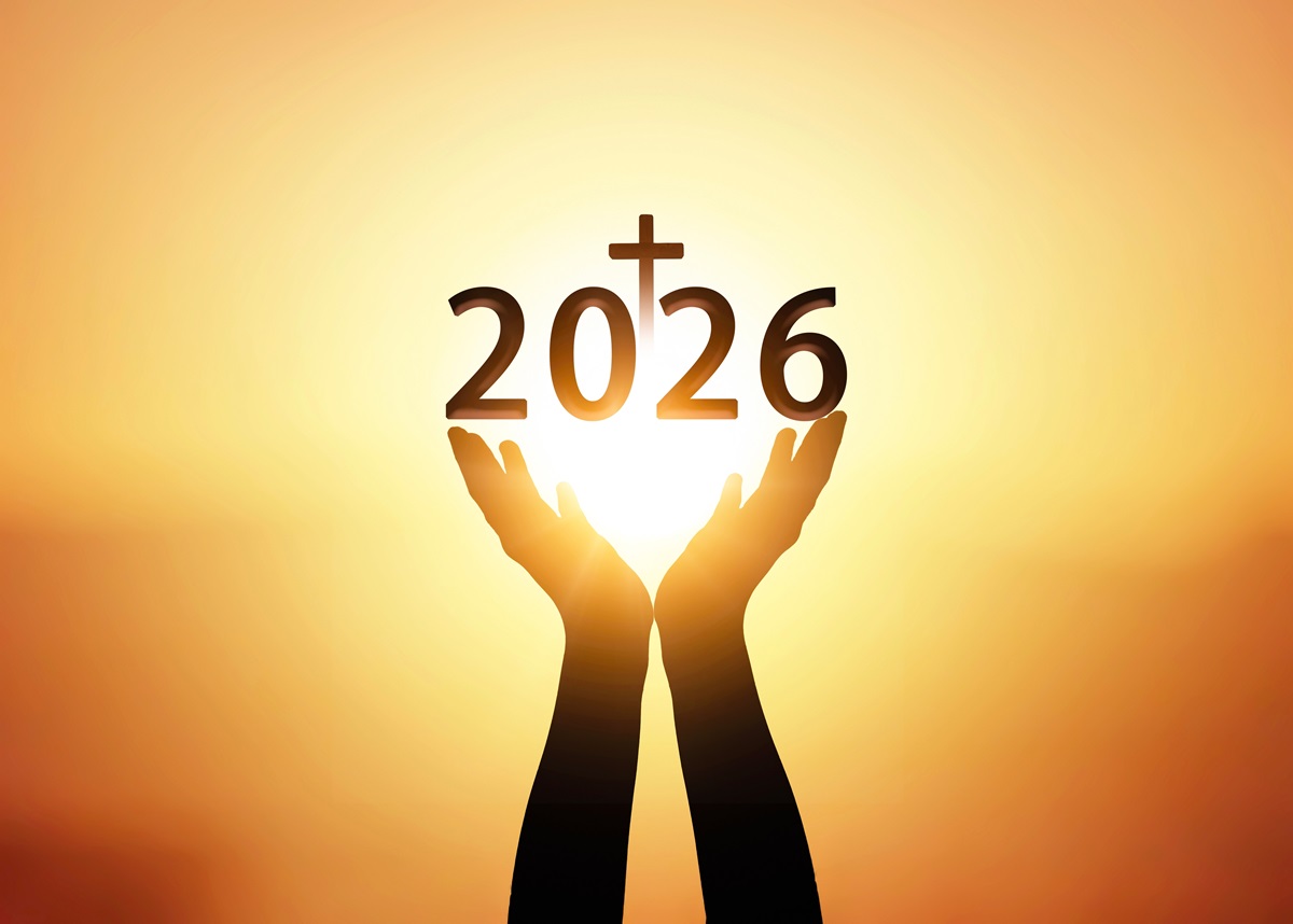 Wielkanoc 2026 - kiedy wypadają najbliższe święta wielkanocne? Kiedy zaczyna się Wielki Post?