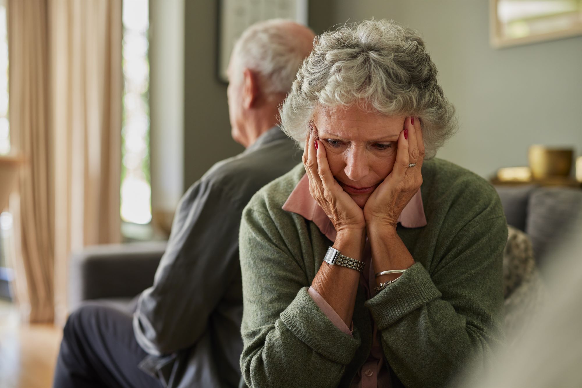Chorobę Alzheimera będzie można całkowicie odwrócić? Obiecujące badania na myszach