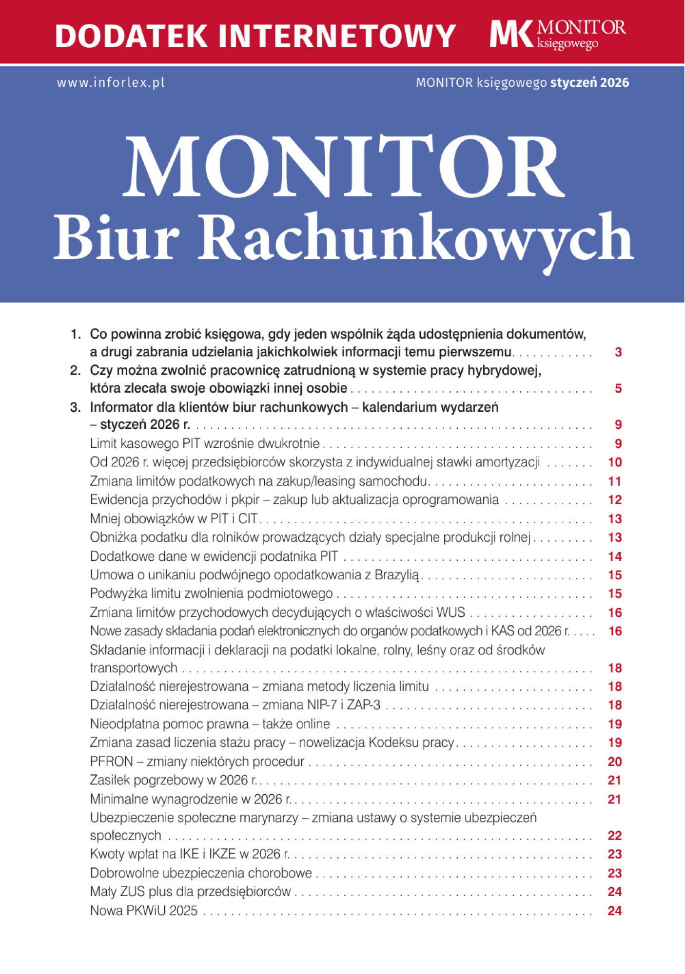 Okładka pdf