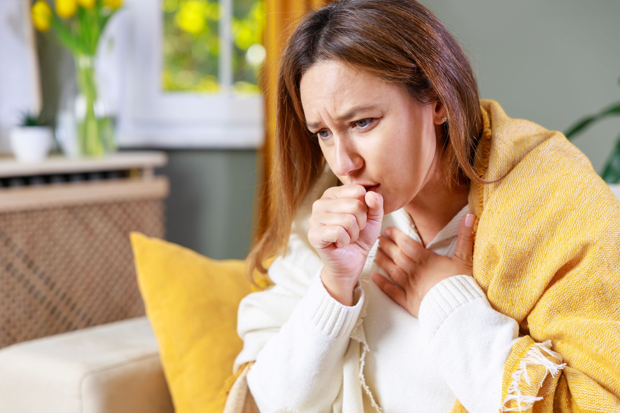 Zmiany w L4 - nowe zasady dotyczące zwolnień lekarskich