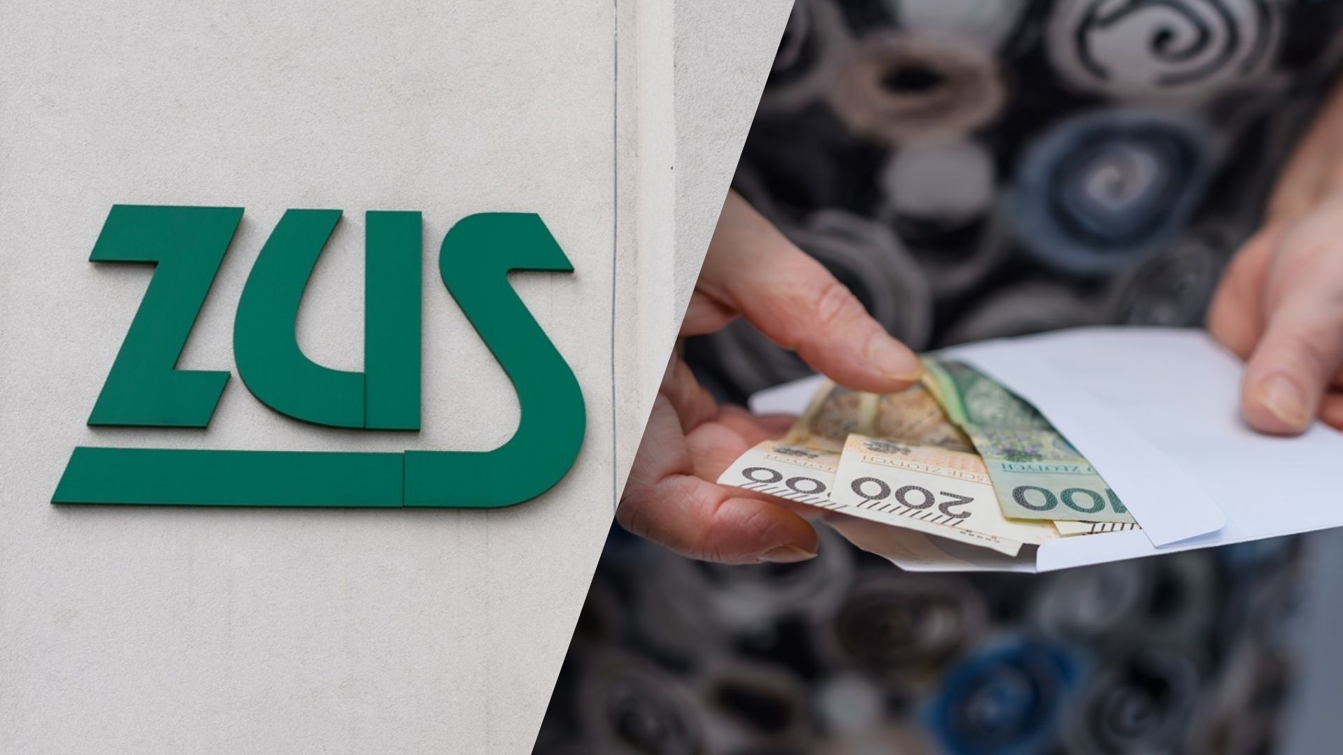 Rząd znowu majstruje przy zasiłku pogrzebowym. Wzrost do 7000 tys. zł, to jeszcze nie wszystko