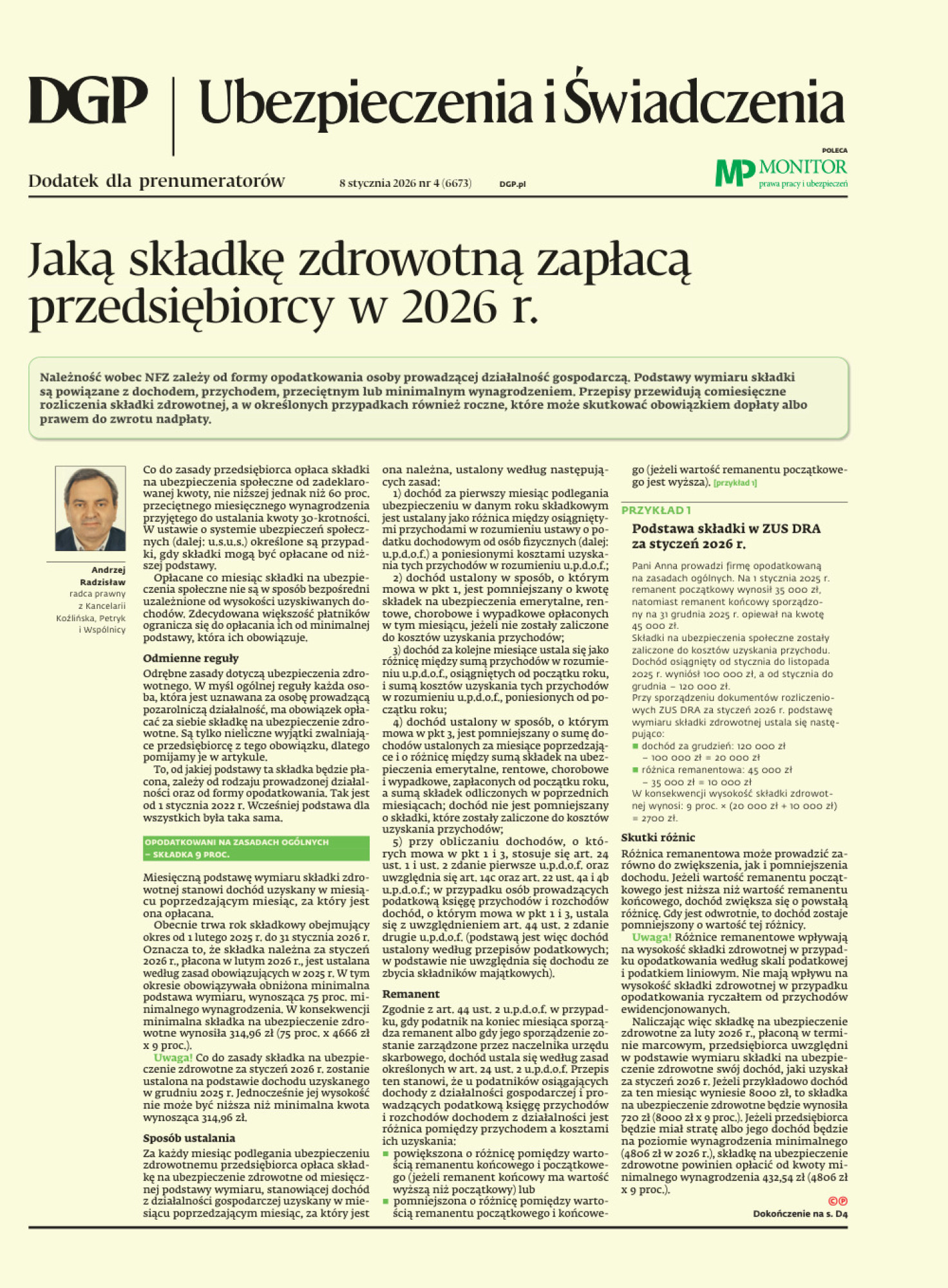 Okładka pdf