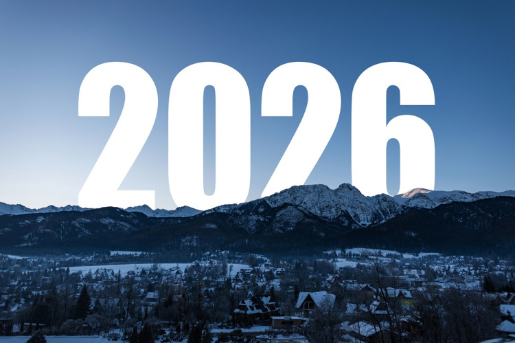 Ferie zimowe 2026: województwa [TERMINY]