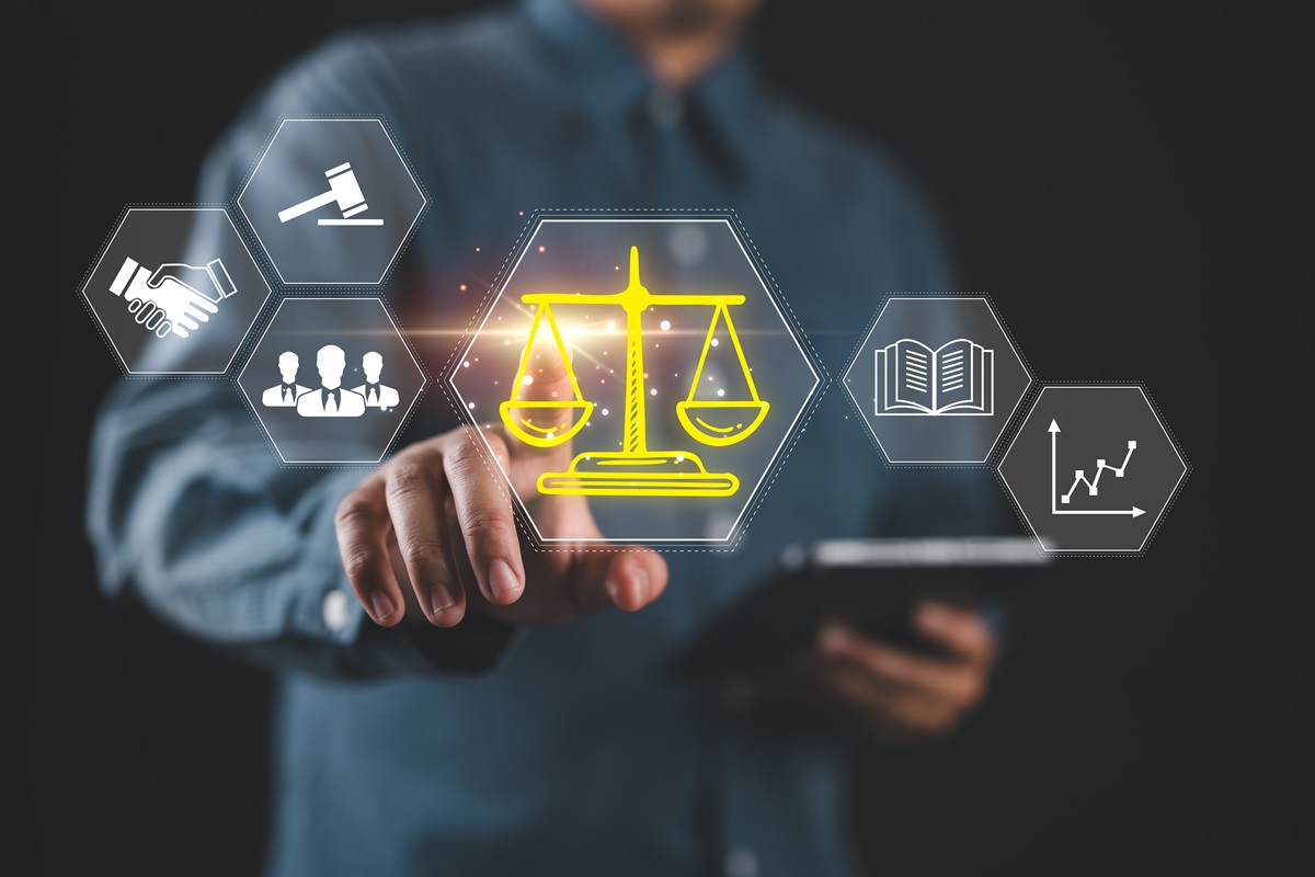 Tusk wstrzymuje prace nad rewolucyjną ustawą o PIP. To nie mogło się udać