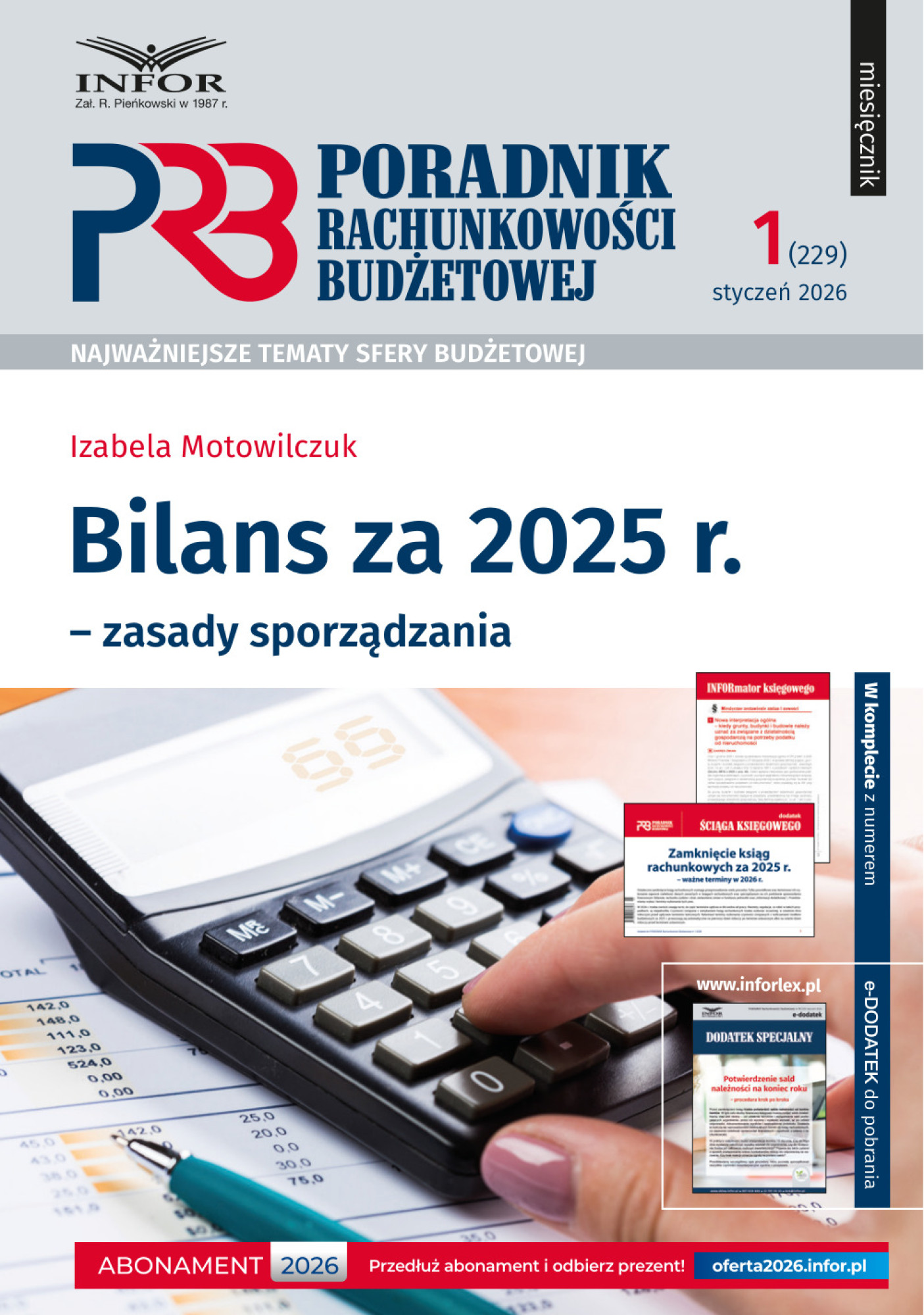 Okładka pdf