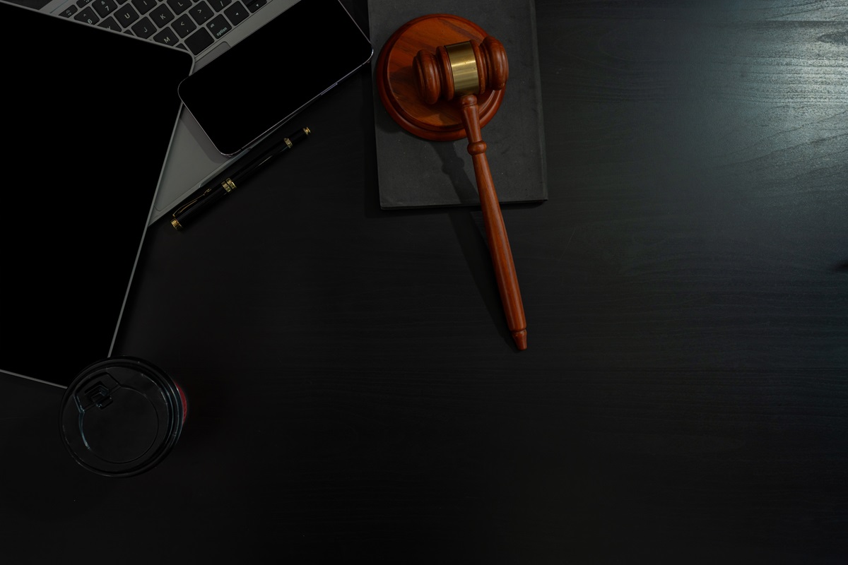 Testament audiowizualny. Czy będzie w 2026 roku?