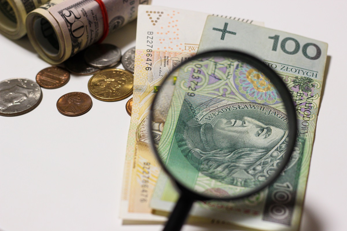 Składki ZUS 2026 [Działalność gospodarcza]