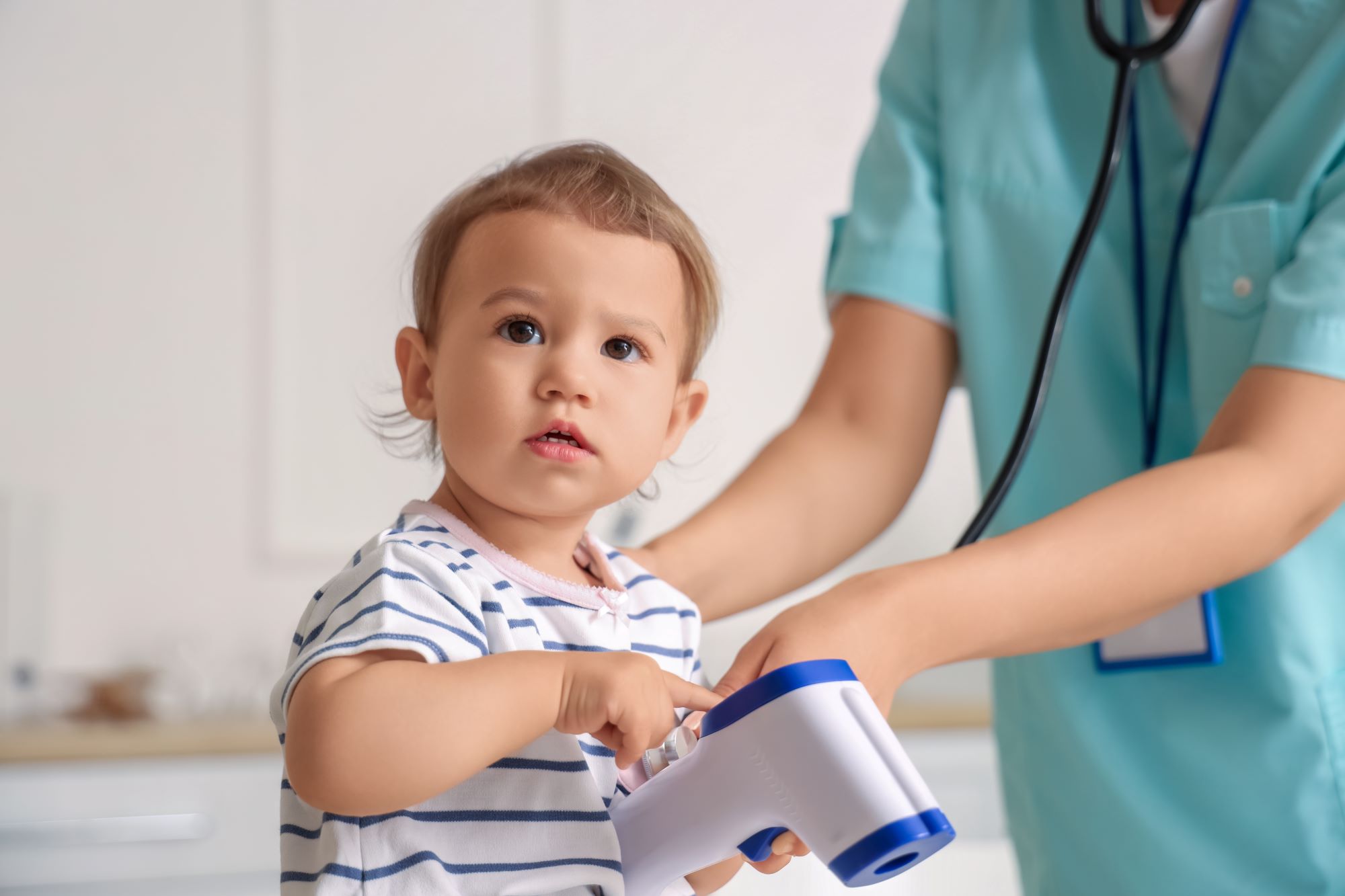 Zmiany w kalendarzu szczepień