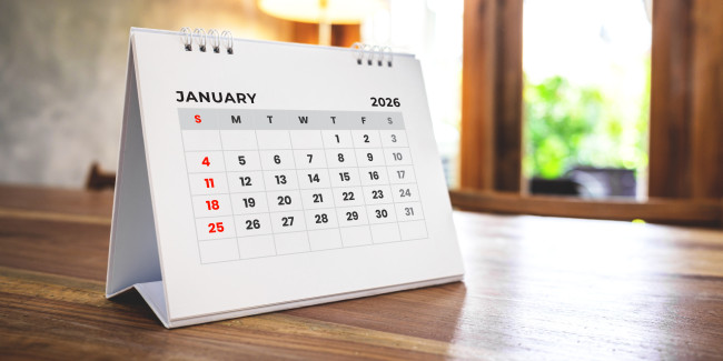 Staż pracy na nowo od 1 stycznia 2026 r. Jak uzyskać zaświadczenie z ZUS?