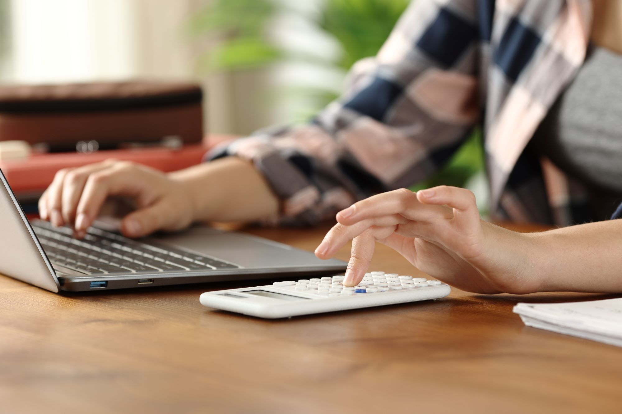 Od 1 lutego 2026 rząd zmienia zasady w Polsce. Nowe obowiązki i kary bez okresu ostrzegawczego