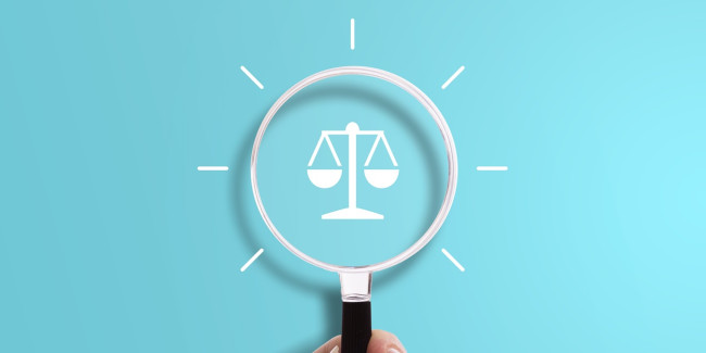 Kontrole w 2026 roku? Jest limit – po tylu dniach możesz pokazać urzędnikom drzwi. NSA potwierdził