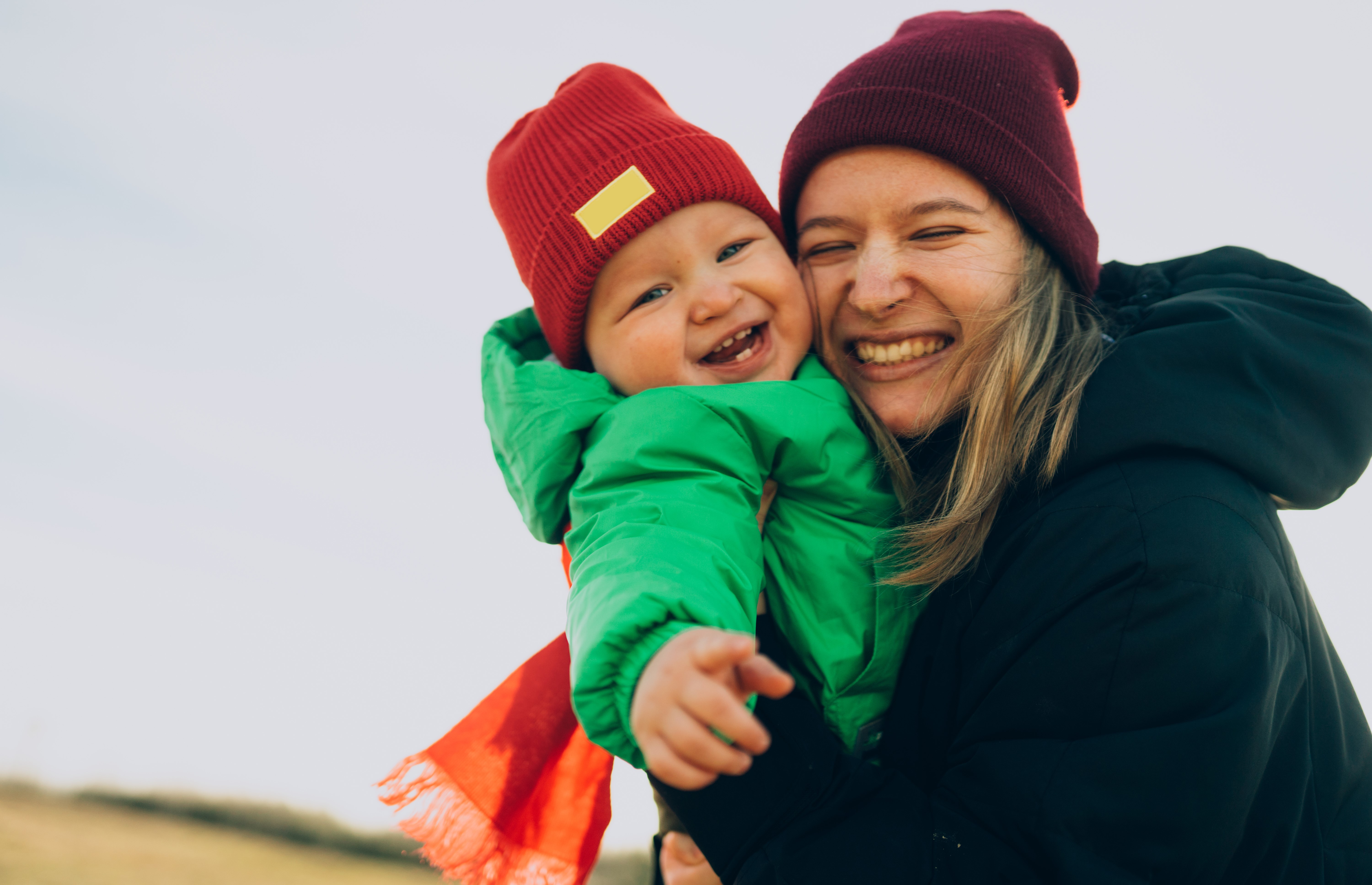 62 dni dodatkowego wolnego od pracy na zdrowe dziecko – bez utraty wynagrodzenia, którego udzielenia pracodawca nie może odmówić. Te przepisy już obowiązują i rodzice mogą z nich korzystać