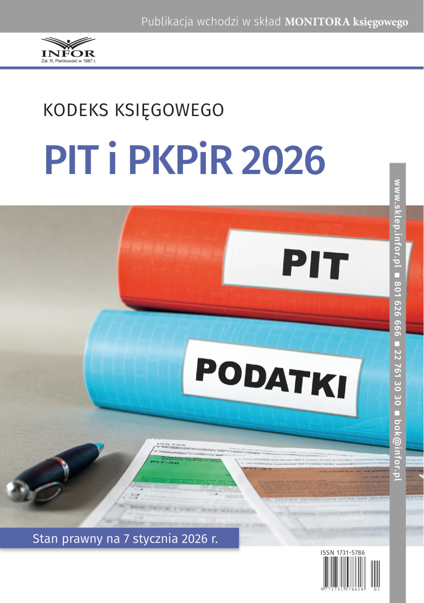 Okładka pdf