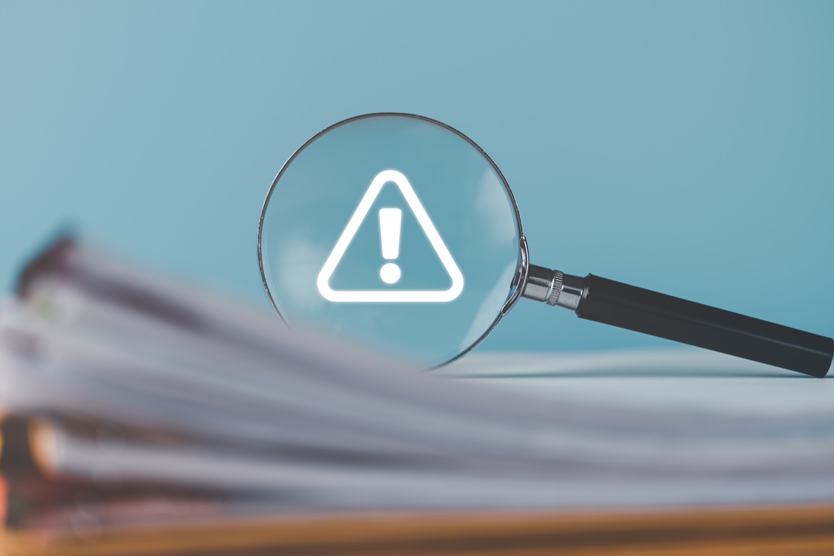 PPE na dzień 1 stycznia 2026 r. - pracodawcy muszą sprawdzać stan partycypacji co pół roku