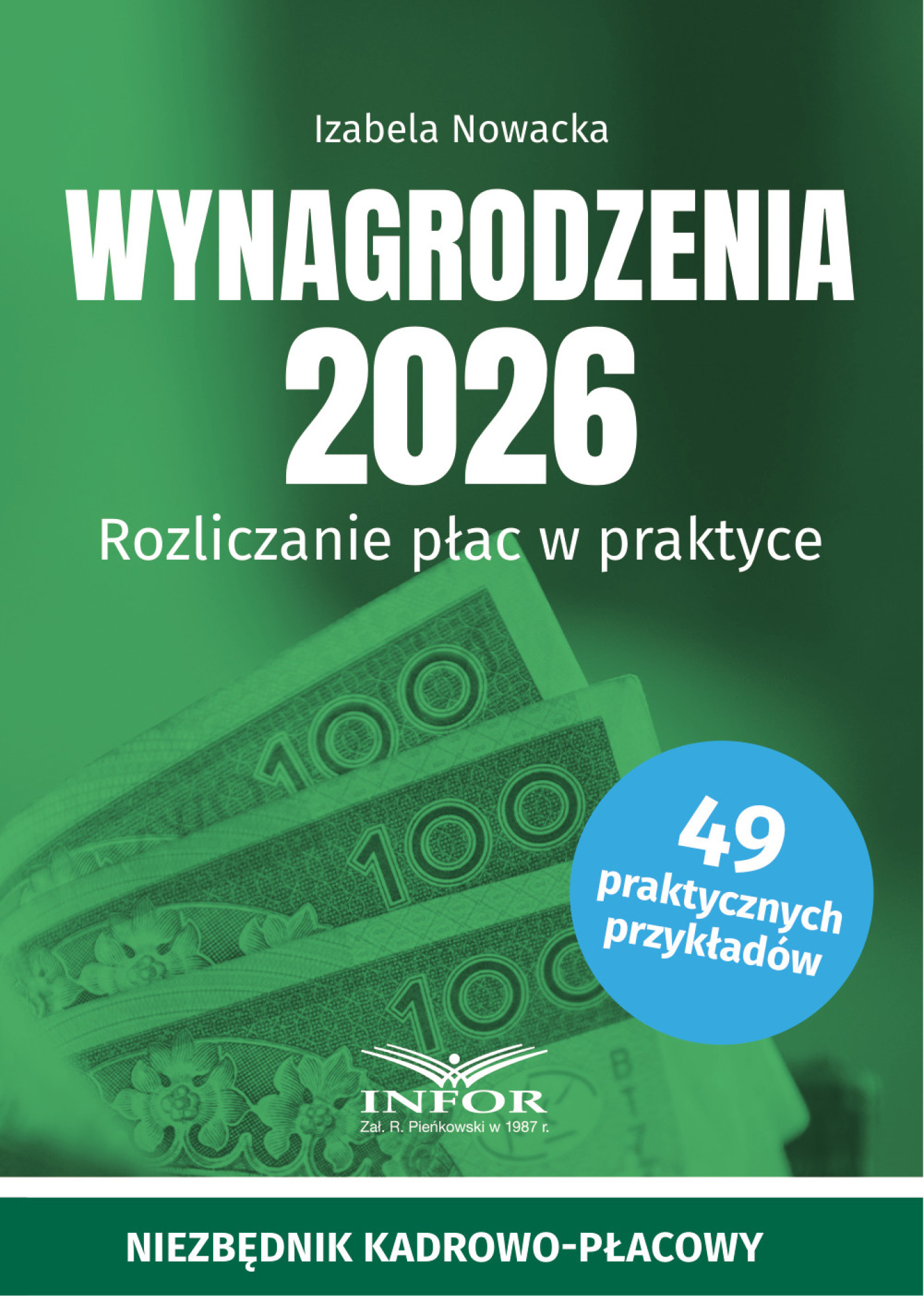 Okładka pdf