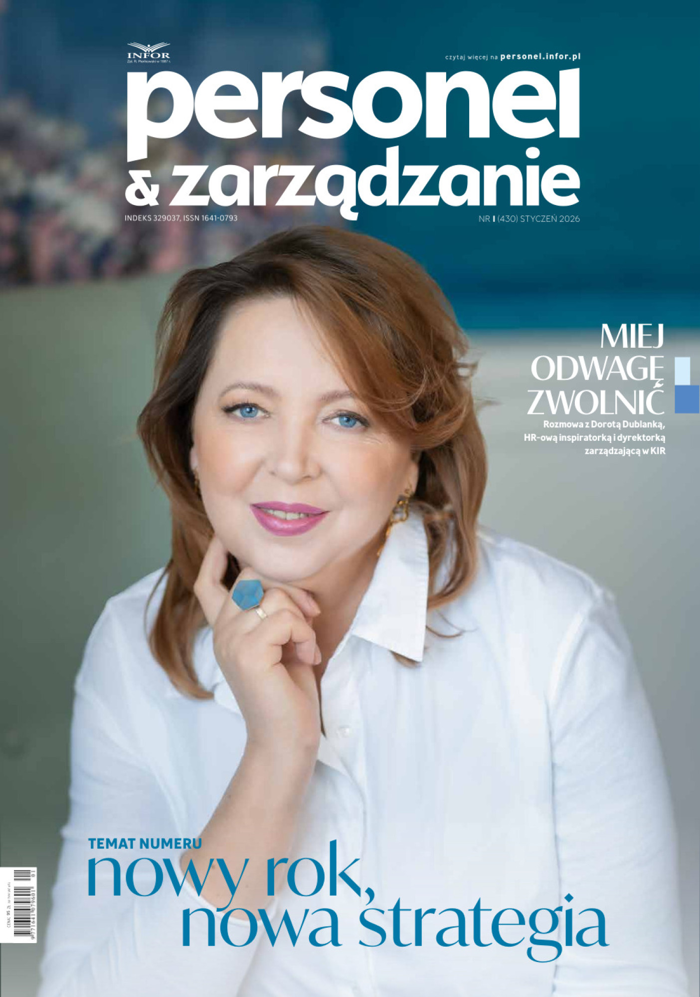 Okładka pdf