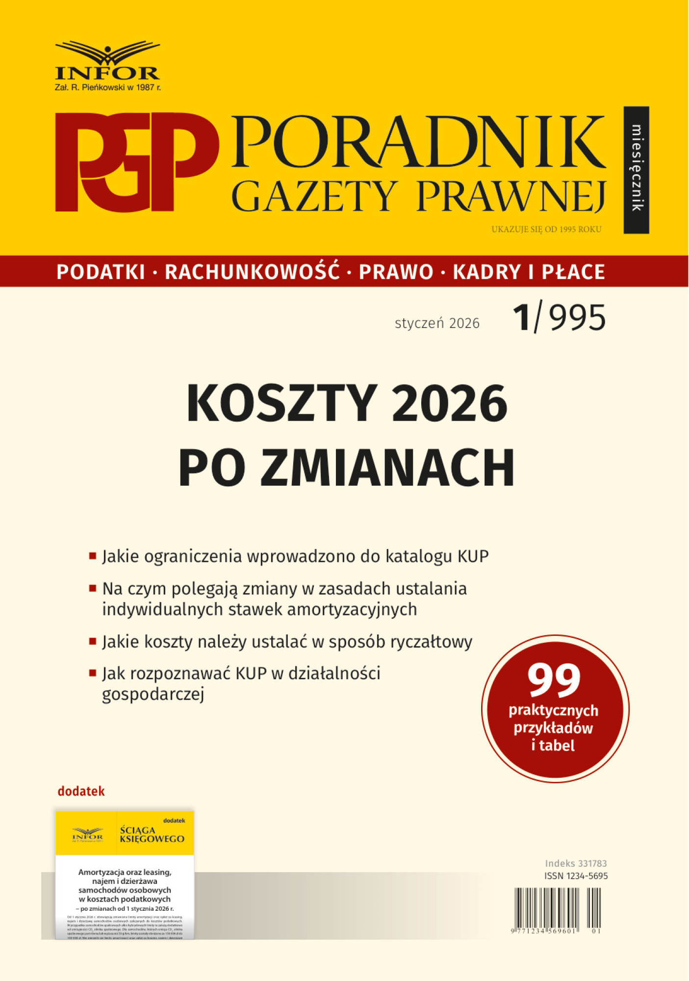 Poradnik Gazety Prawnej