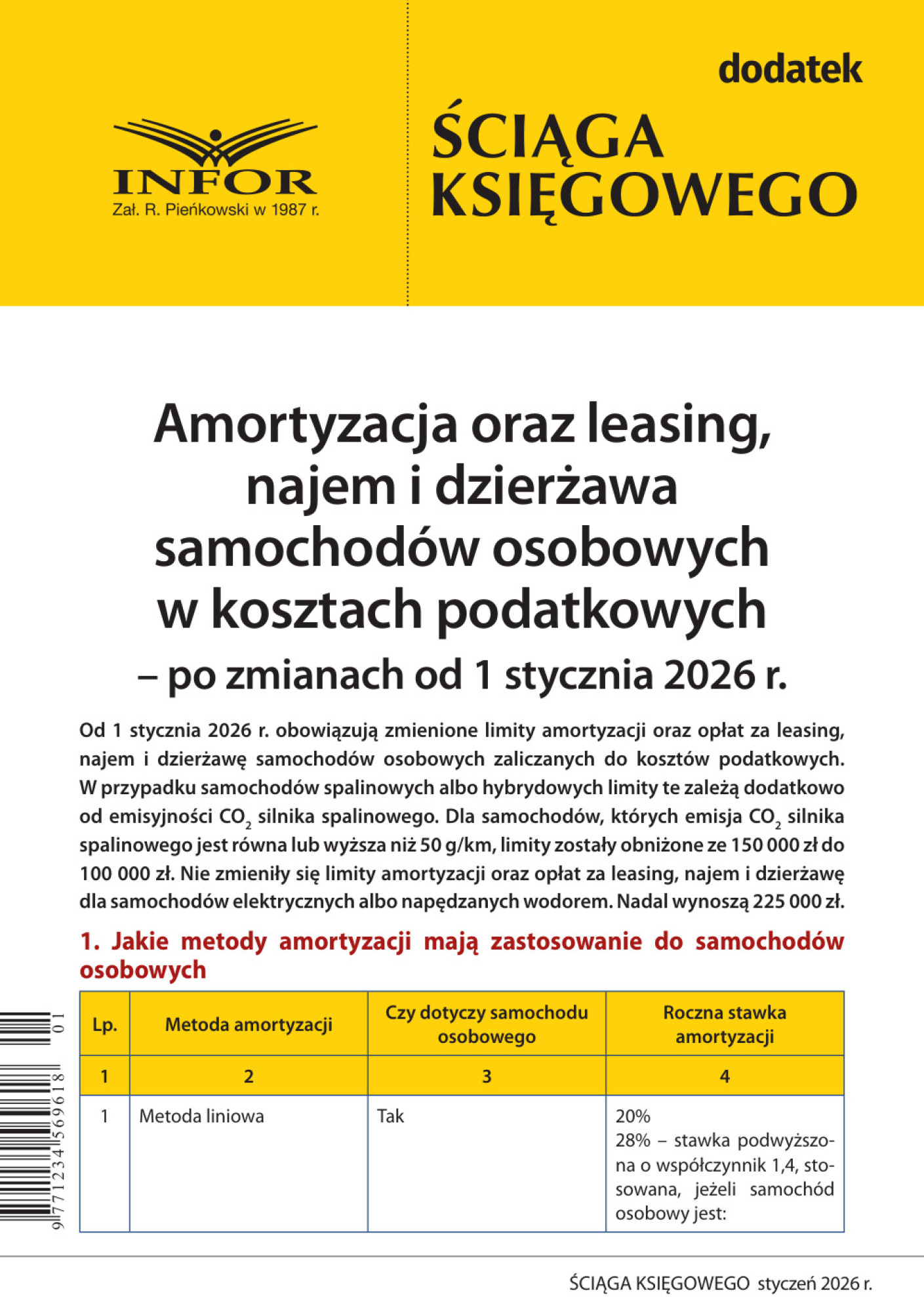 Poradnik Gazety Prawnej
