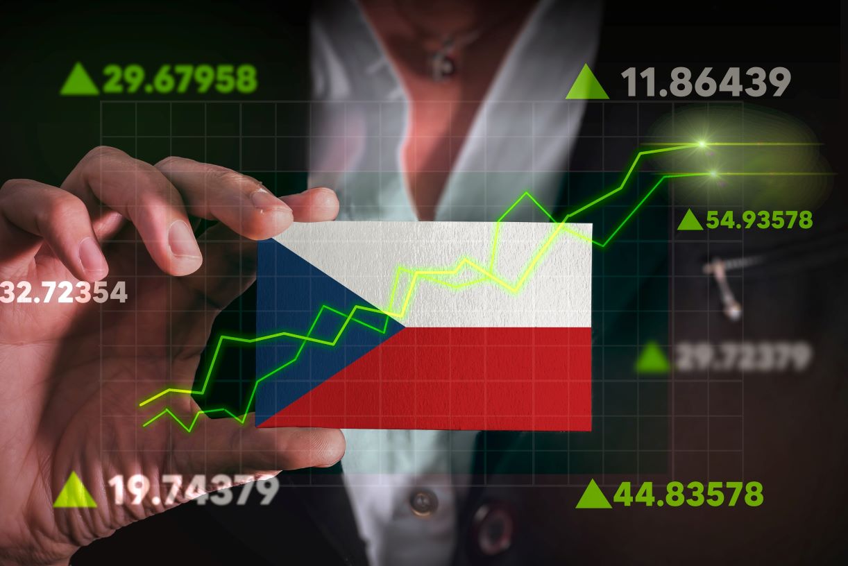Rejestracja polskiej spółki do VAT w Czechach – kiedy jest konieczna