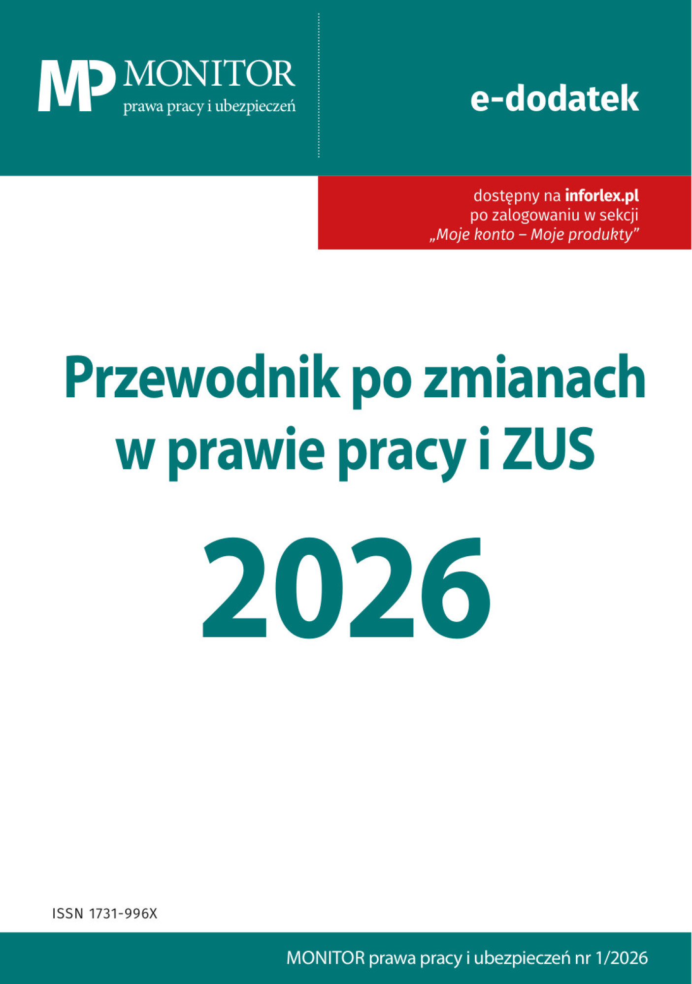 Okładka pdf