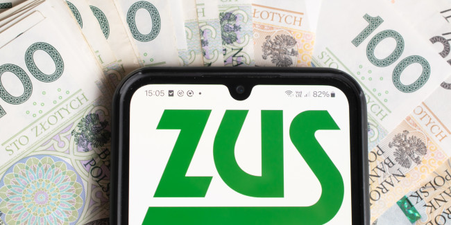 Masz firmę lub księgujesz? ZUS wprowadza pilną zmianę w Płatniku. Bez tego nie wyślesz dokumentów