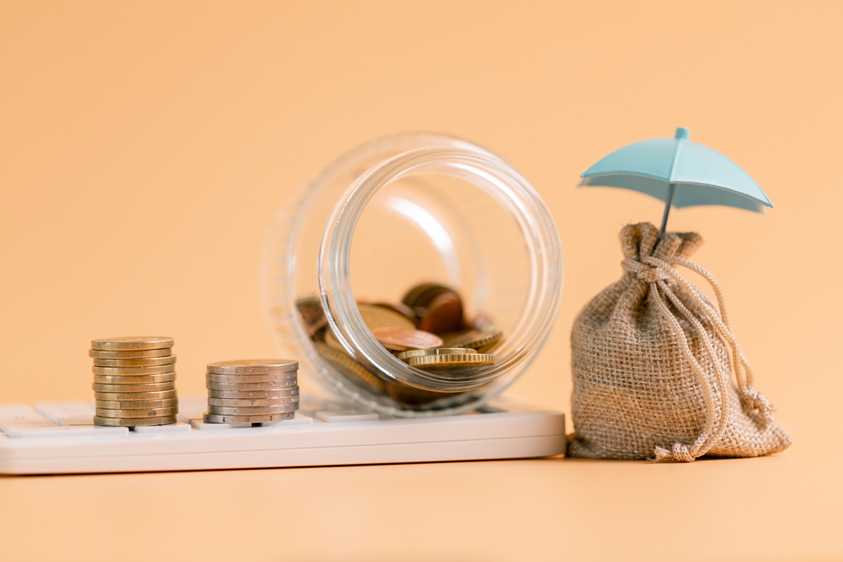 Rewolucja w składkach dla rad nadzorczych – o czym musi pamiętać płatnik w 2026 roku?