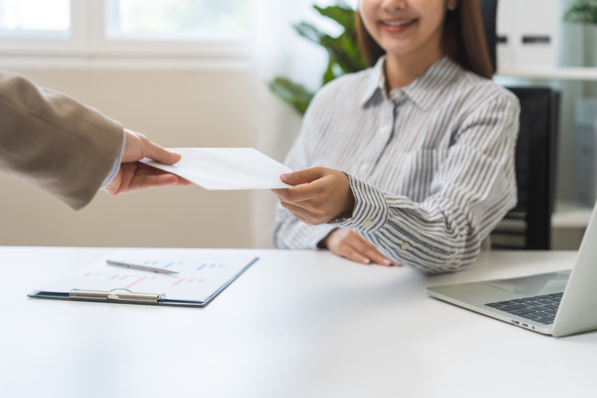 Najniższa krajowa 2026 netto do 26 roku życia