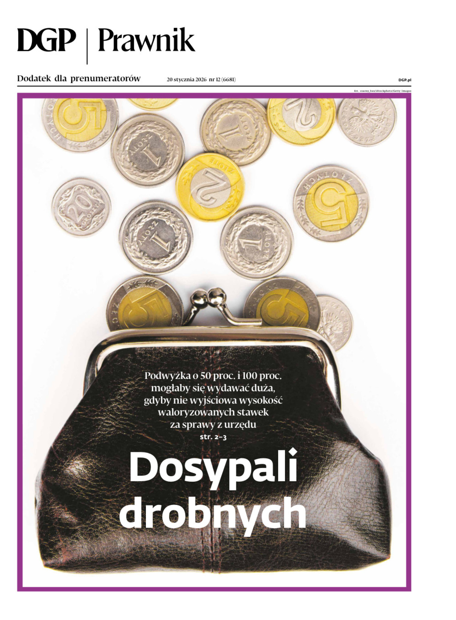 Okładka pdf