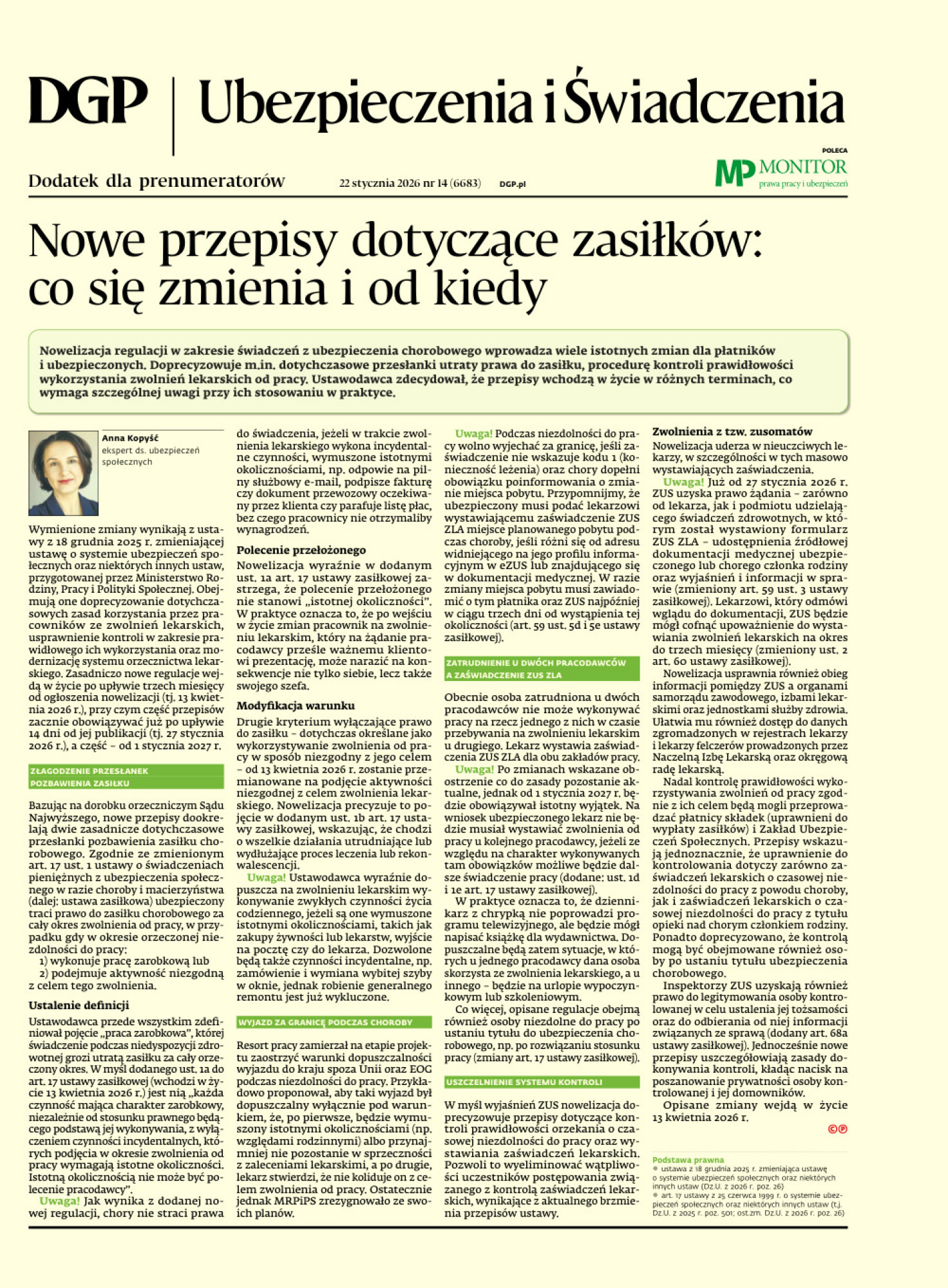 Okładka pdf