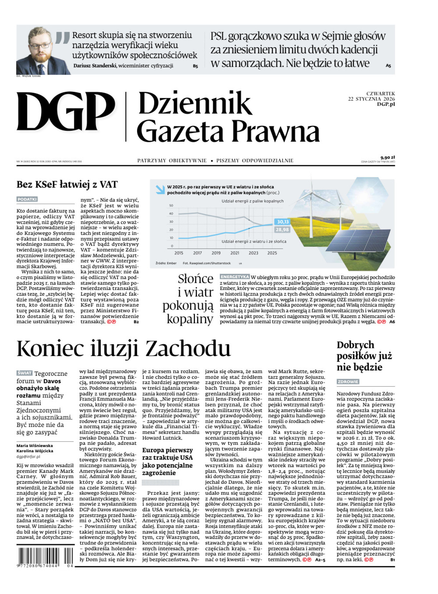 Okładka pdf