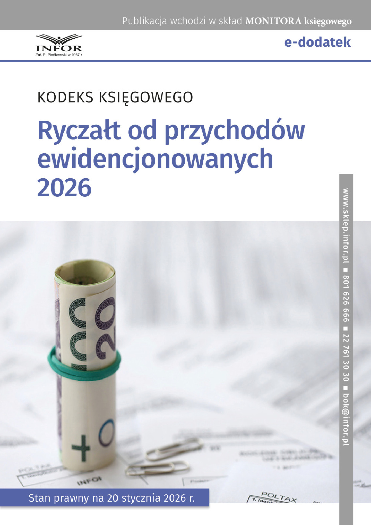 Okładka pdf