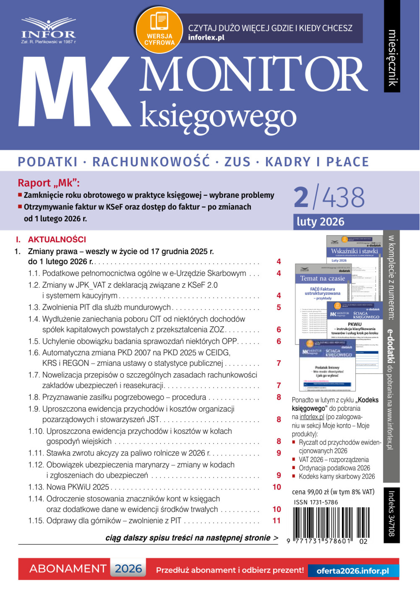 Okładka pdf