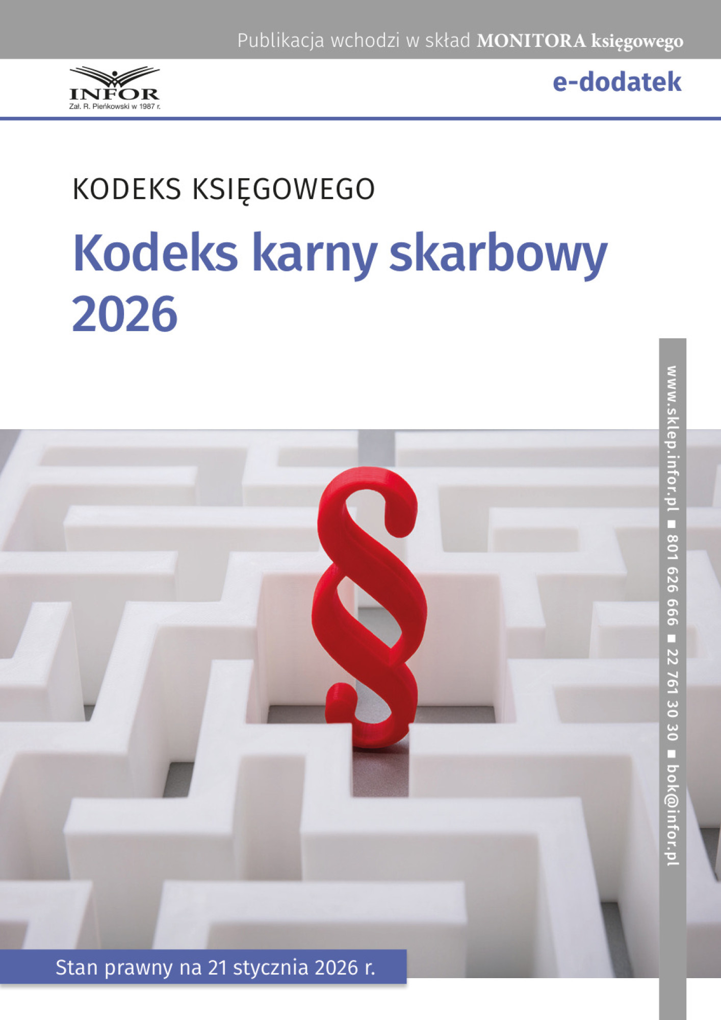Okładka pdf