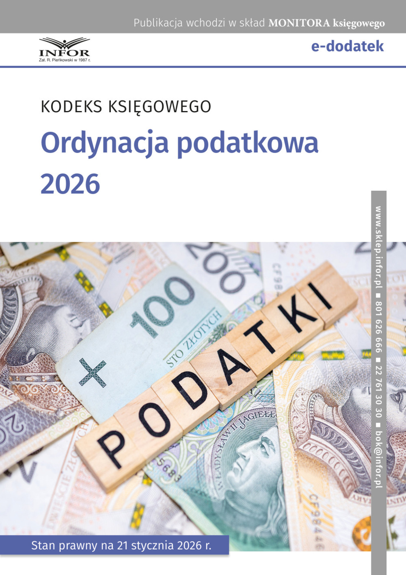 Okładka pdf
