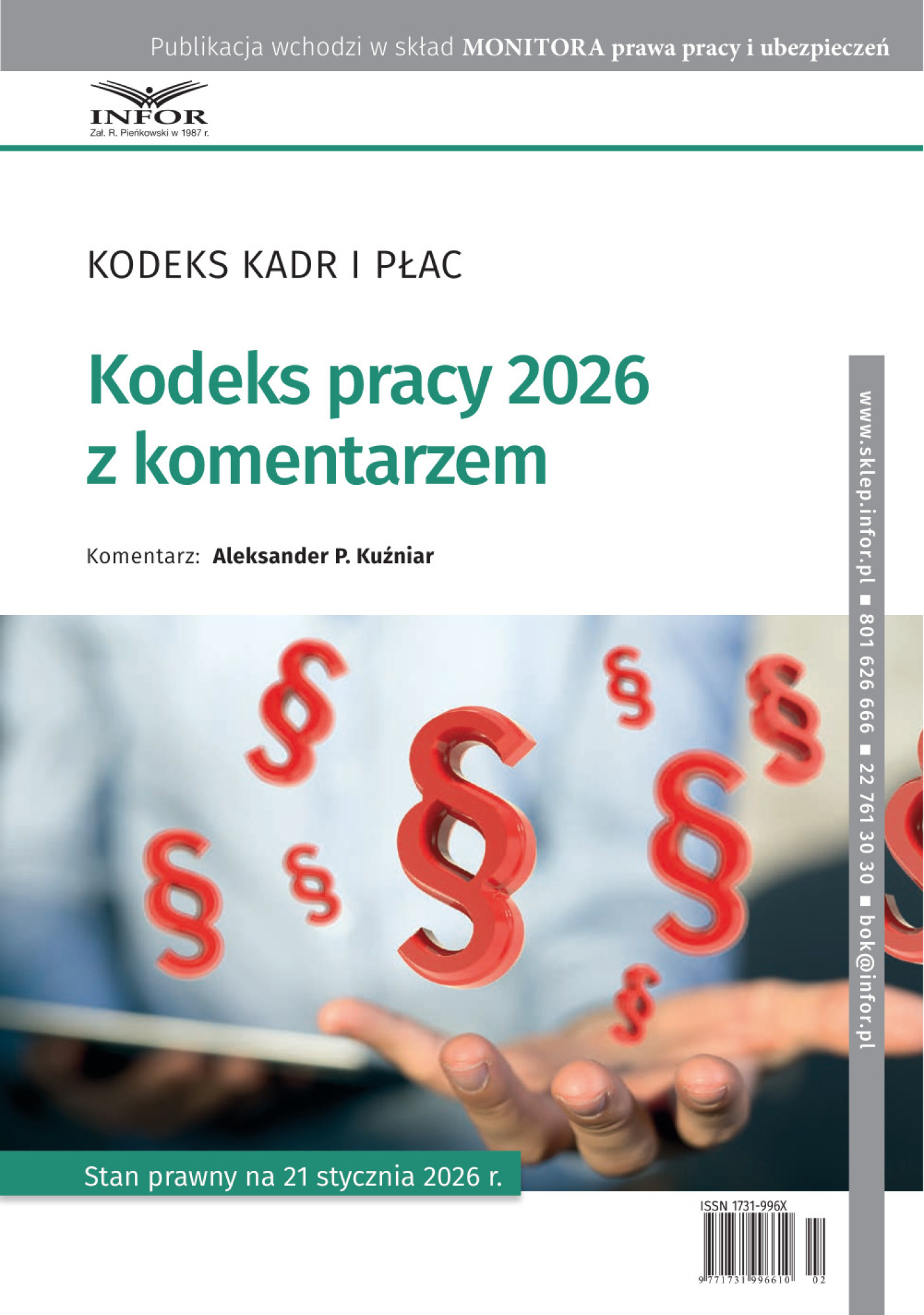 Okładka pdf