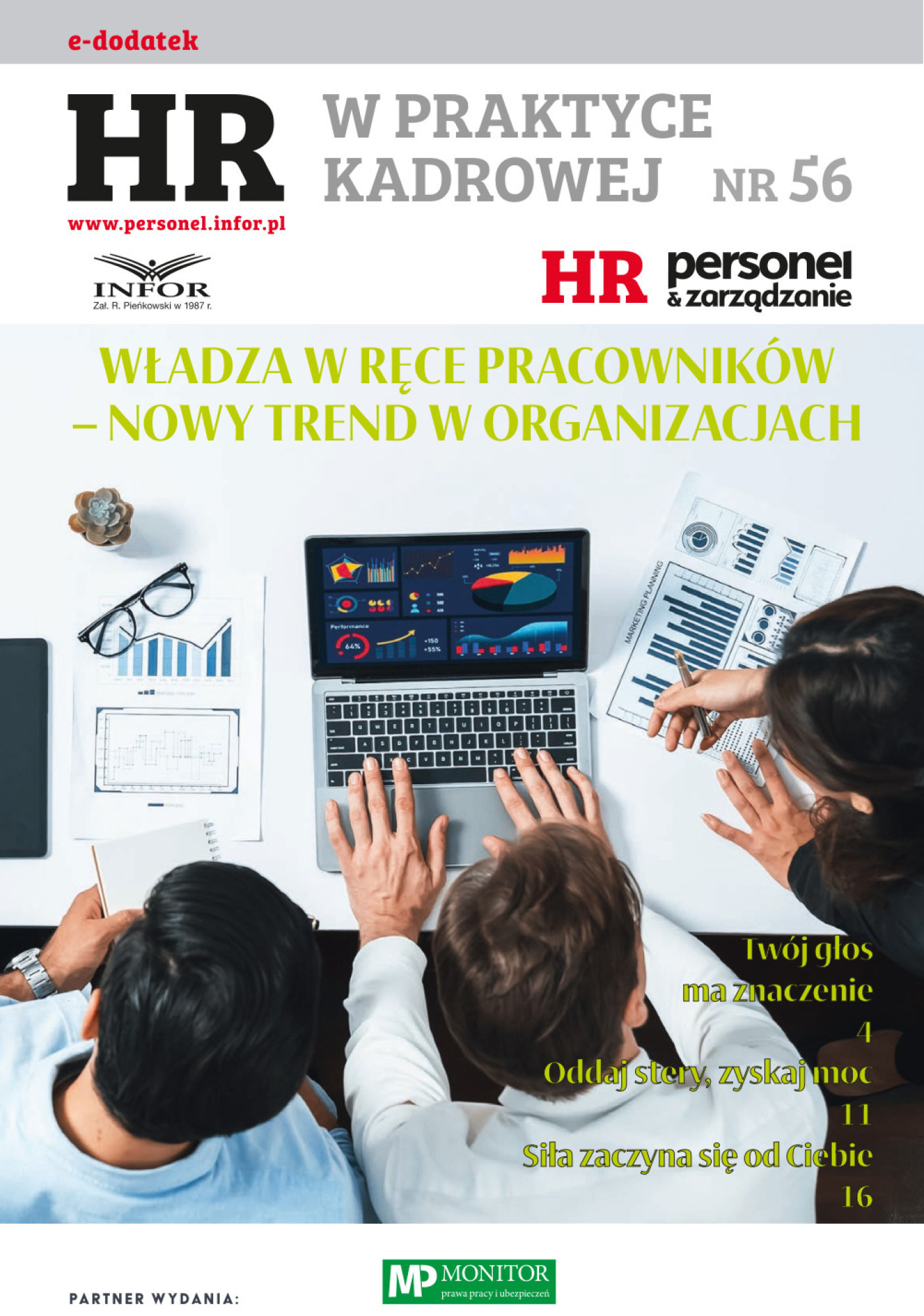 Okładka pdf