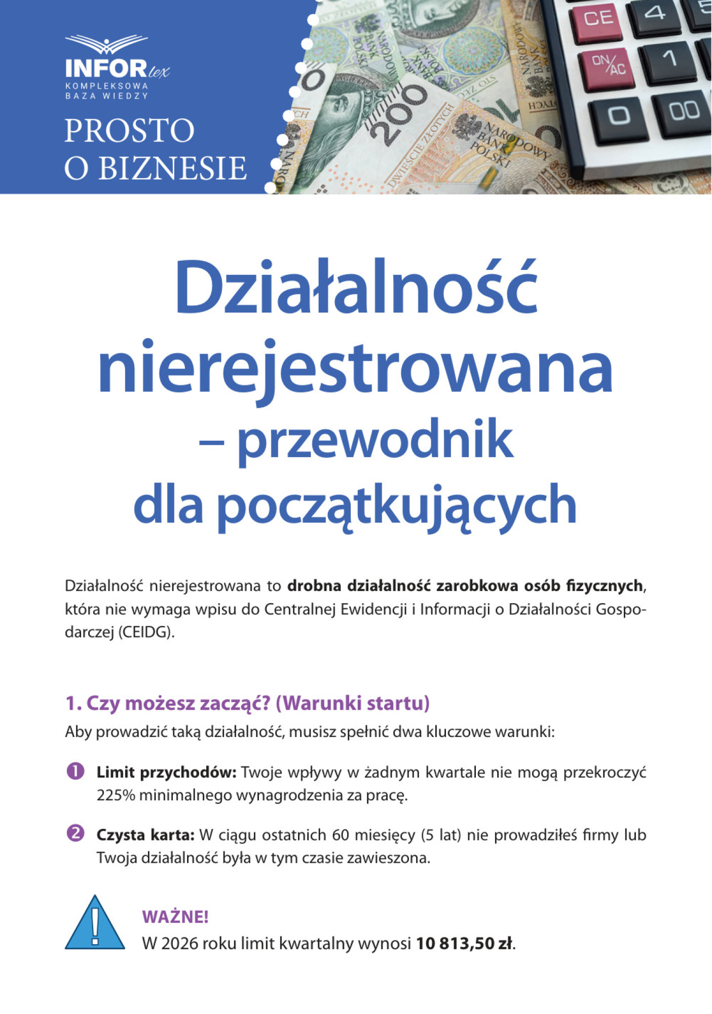 Okładka pdf