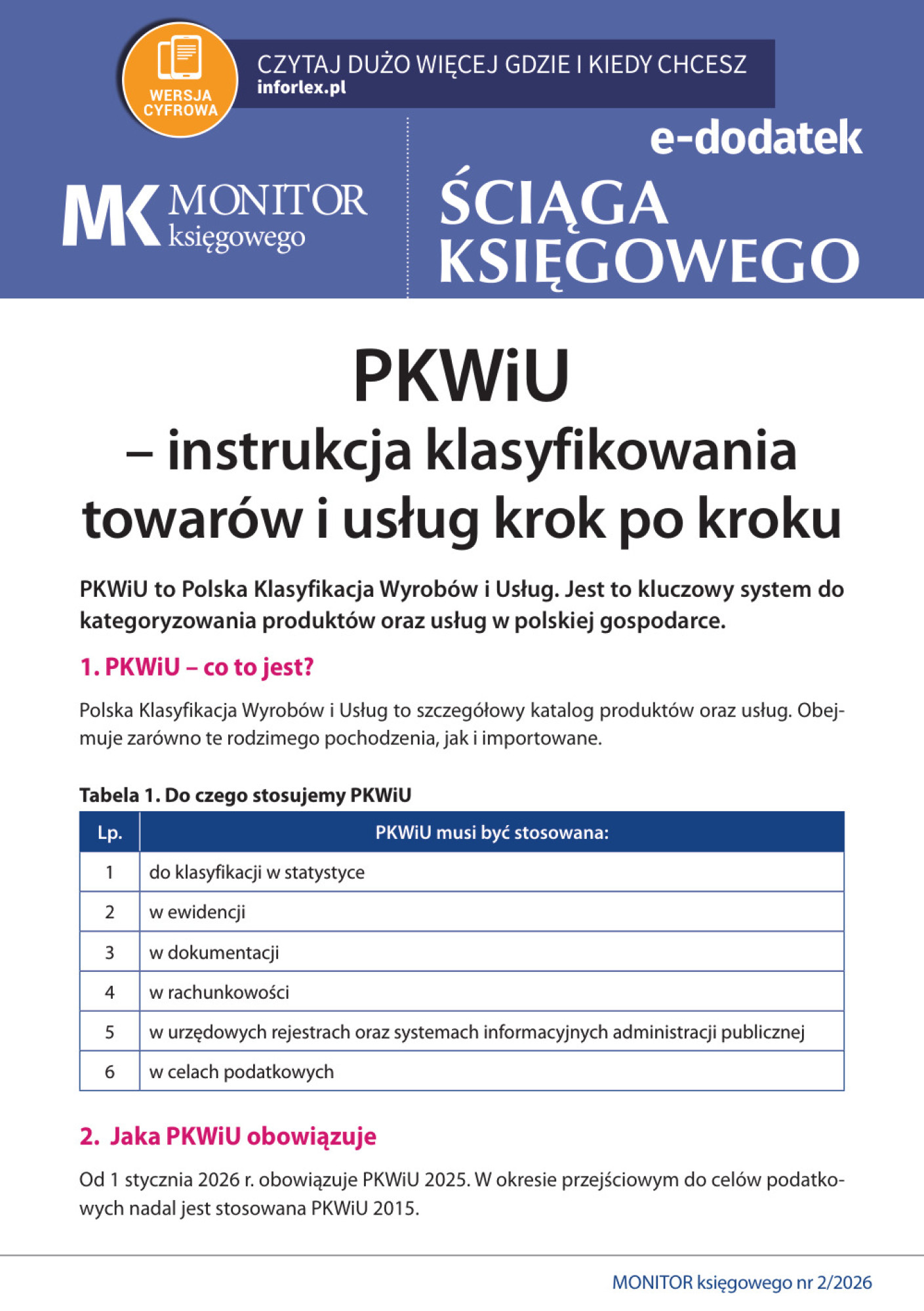 Okładka pdf