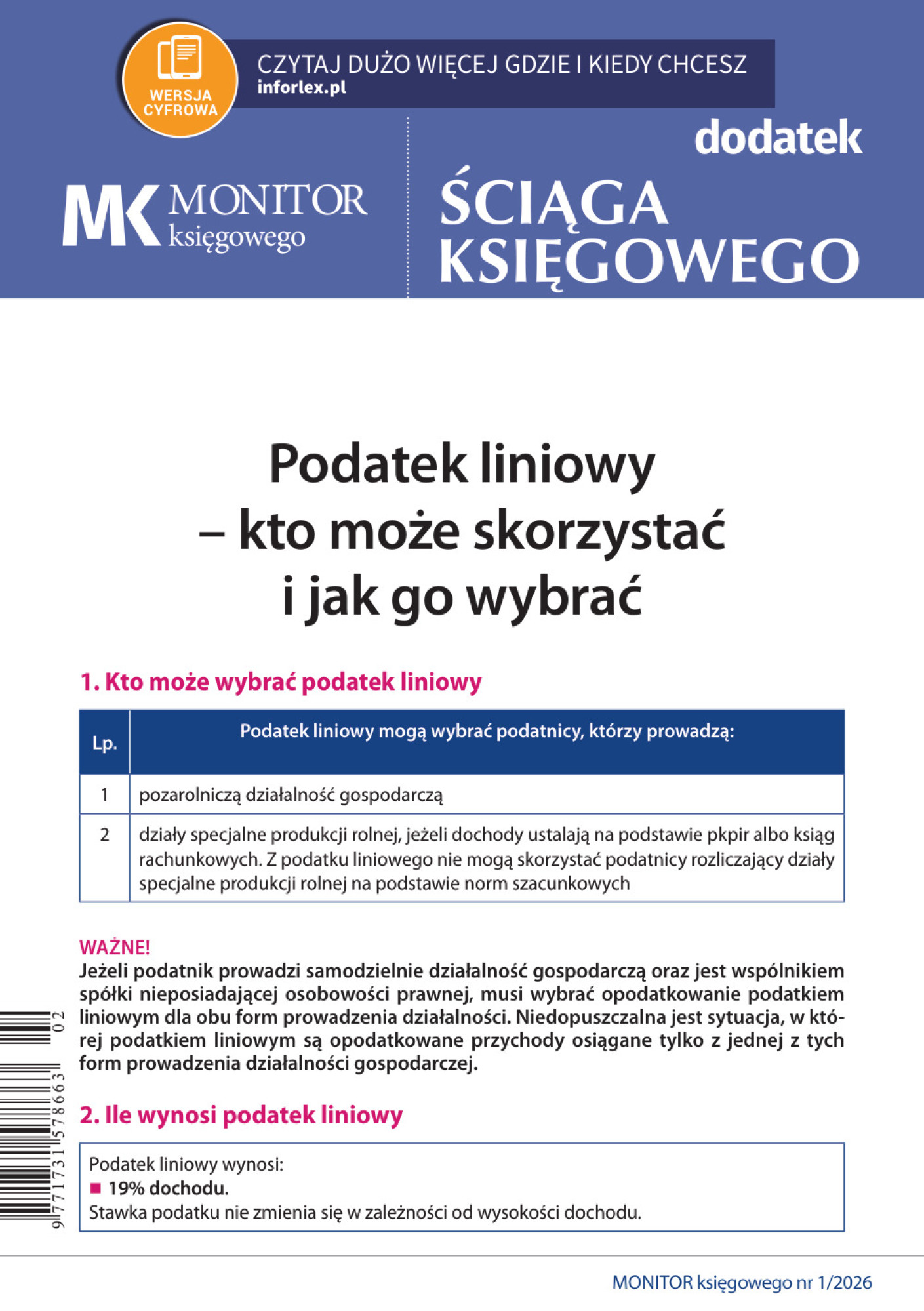 Okładka pdf
