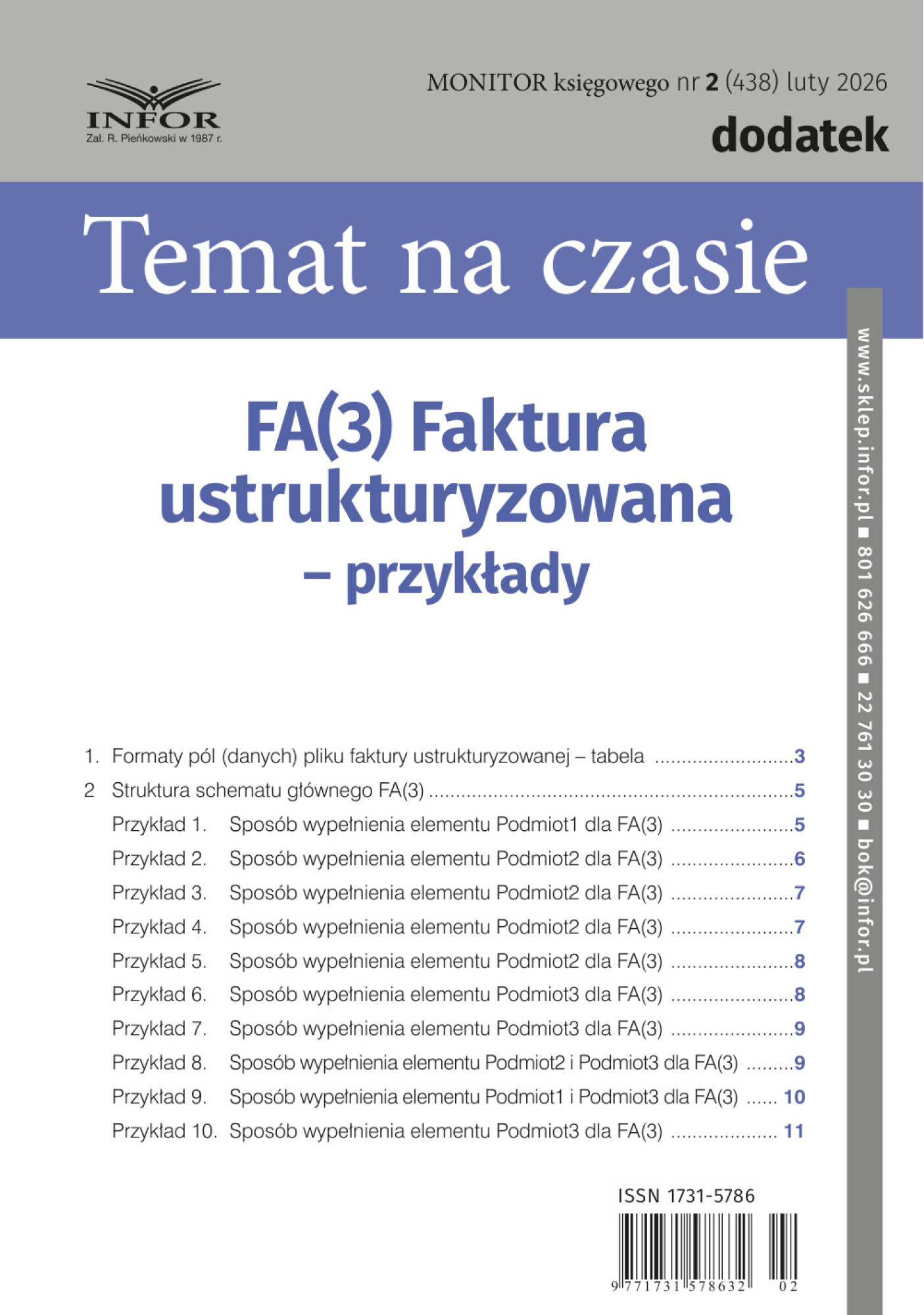 Okładka pdf