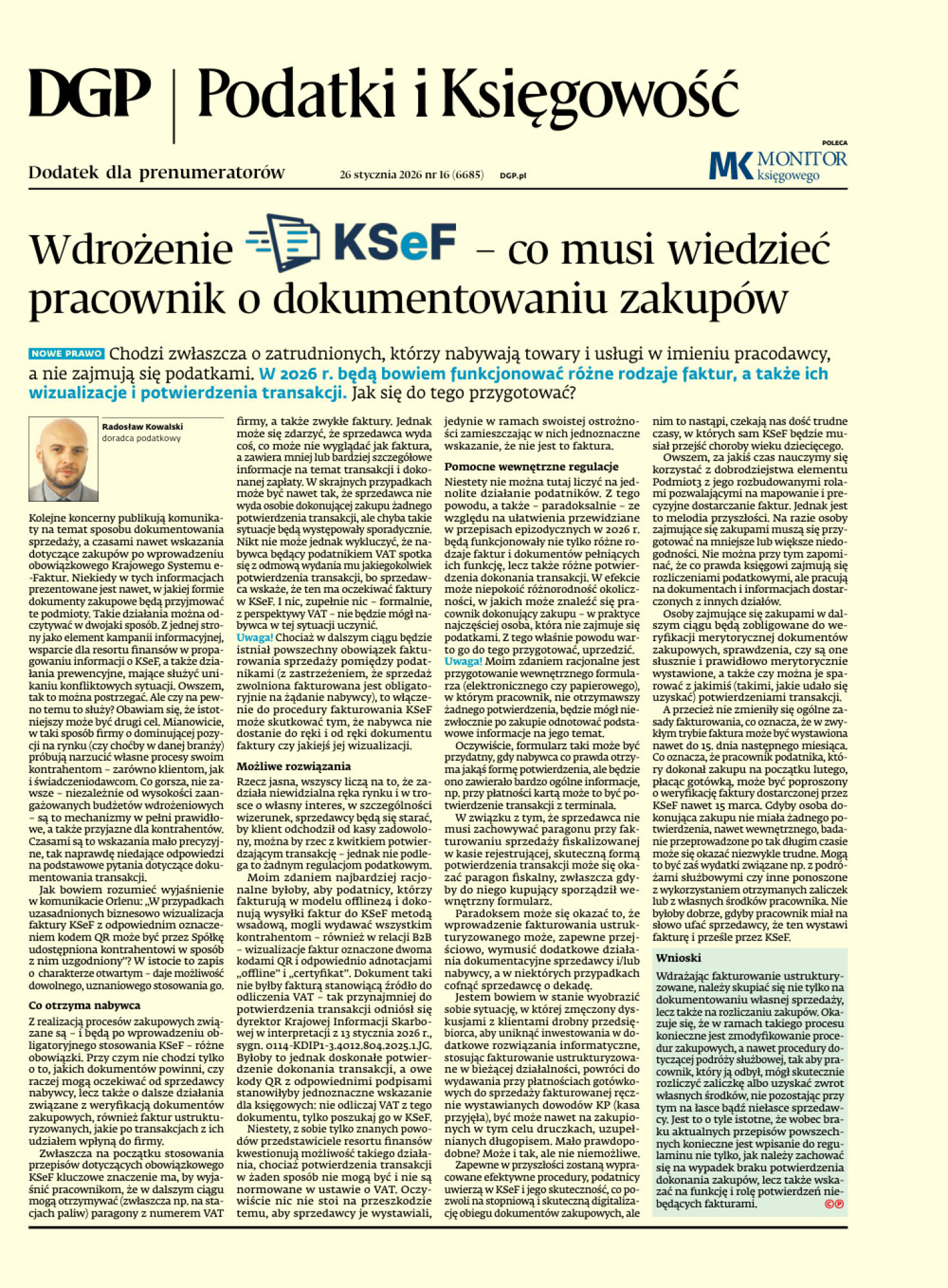 Okładka pdf