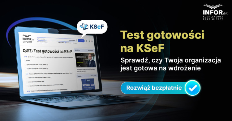 Reklama