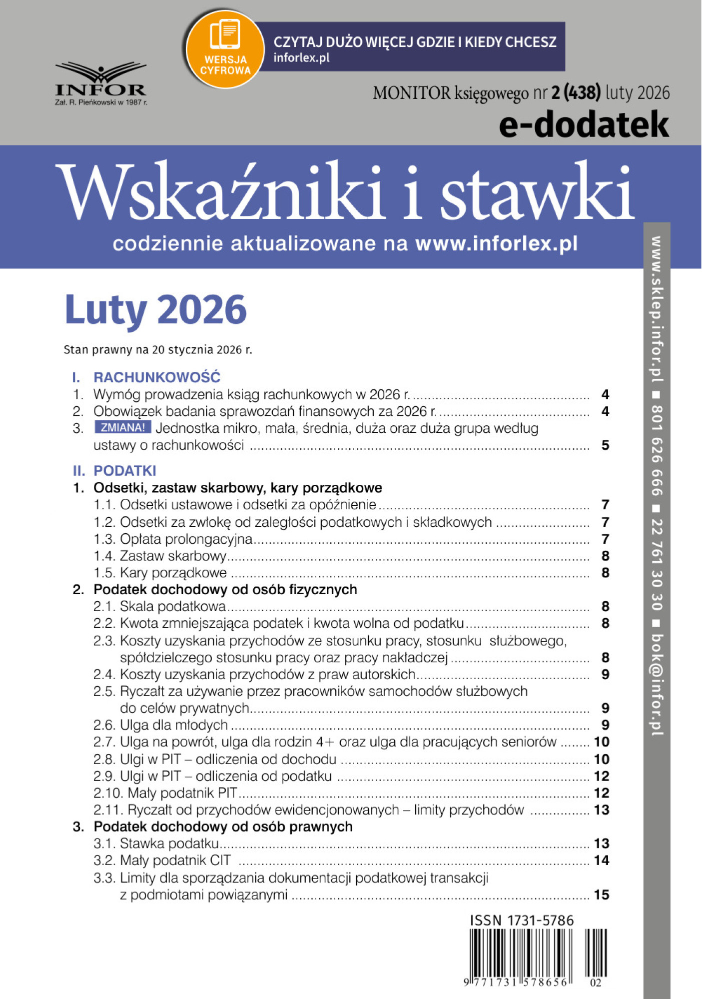 Okładka pdf