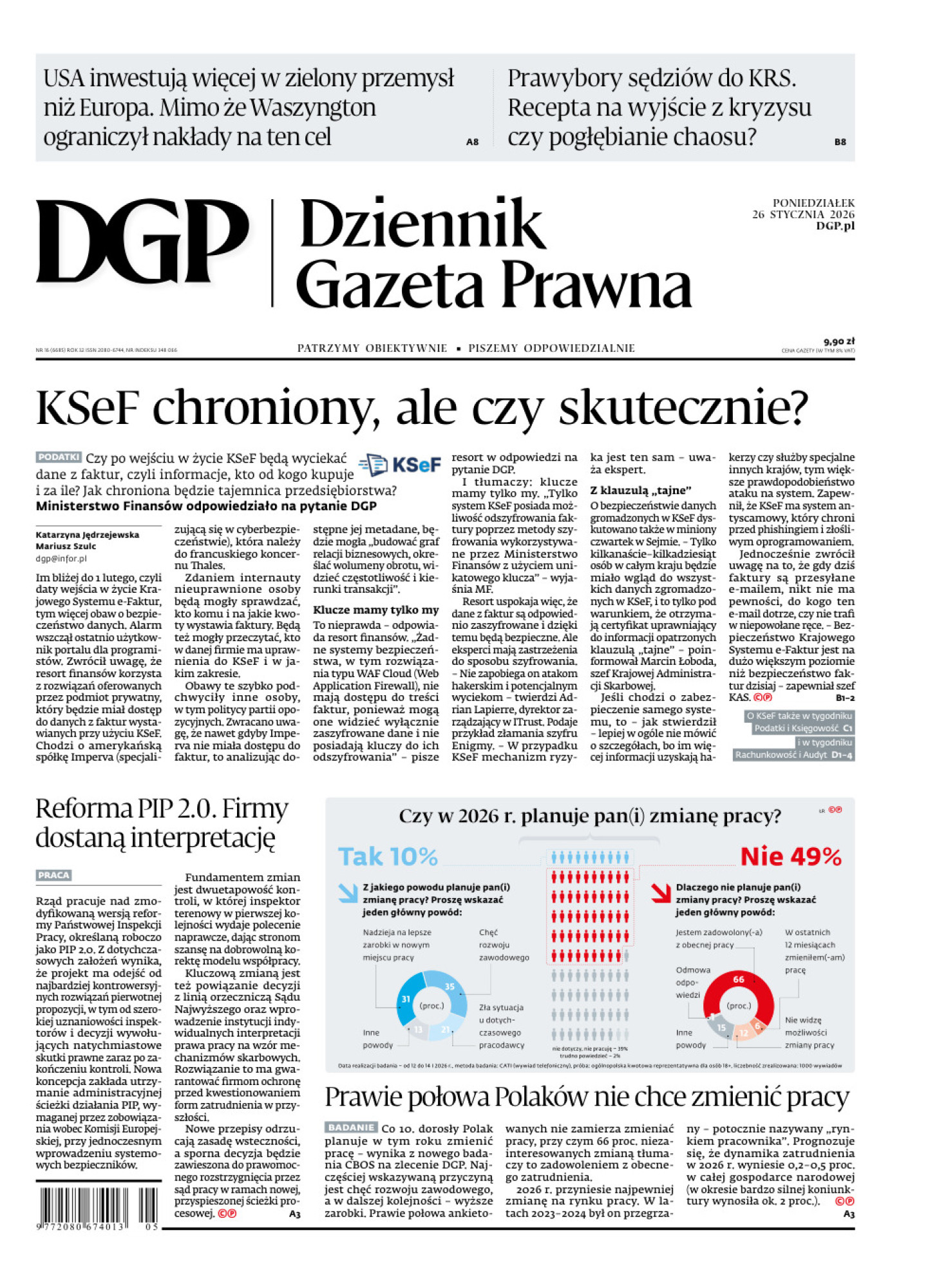 Okładka pdf