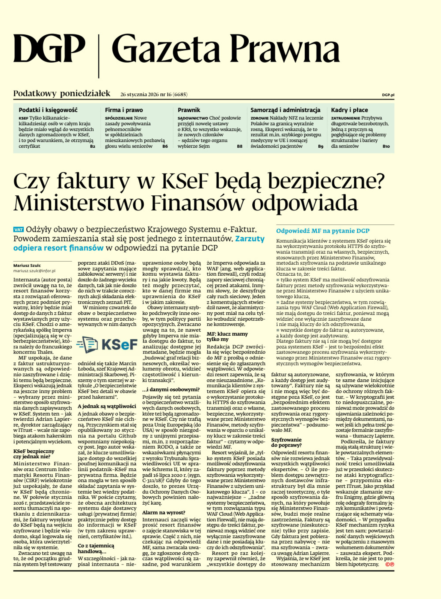 Okładka pdf